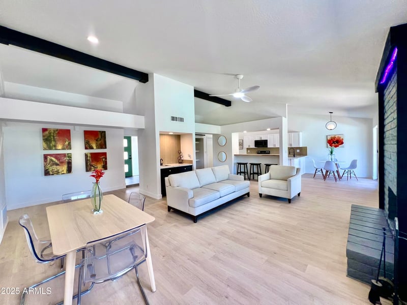 15258 Delray Dr, Fountain Hills, AZ 85268