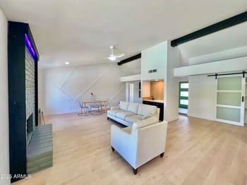 15258 Delray Dr, Fountain Hills, AZ 85268