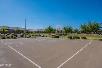 15258 Latham St, Goodyear, AZ 85338