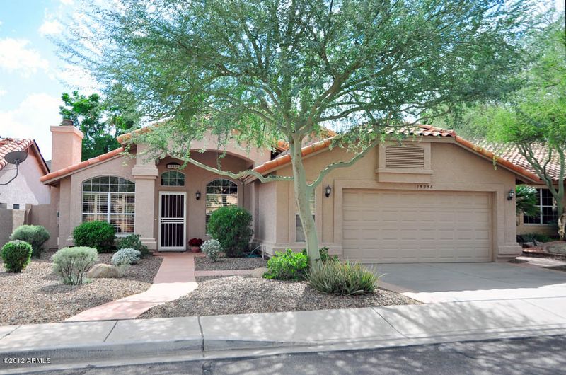 15258 S 24th St, Phoenix, AZ 85048