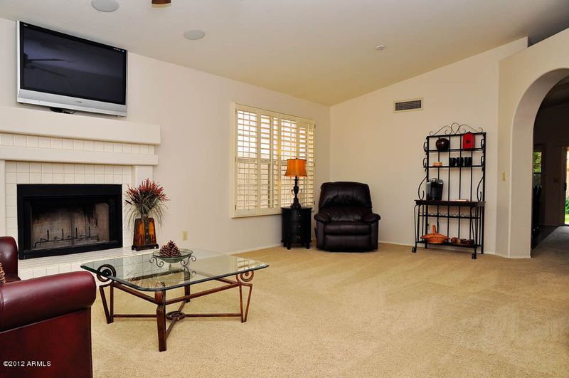 15258 S 24th St, Phoenix, AZ 85048