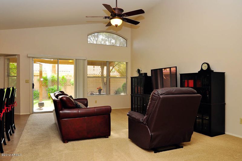 15258 S 24th St, Phoenix, AZ 85048