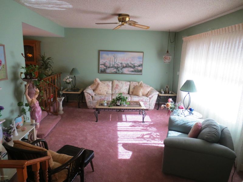 15259 N 53rd Ave, Glendale, AZ 85306