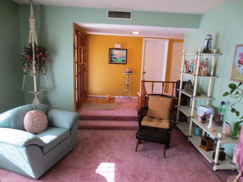 15259 N 53rd Ave, Glendale, AZ 85306