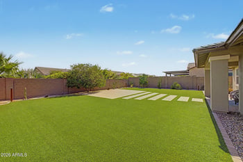 15259 Charter Oak Rd, Surprise, AZ 85379