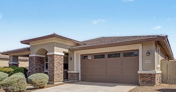 15259 Charter Oak Rd, Surprise, AZ 85379