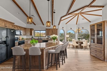 1526 Cherokee Ln, Wickenburg, AZ 85390