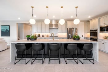 1526 Coconino Way, Gilbert, AZ 85298