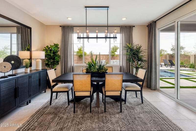 1526 Coconino Way, Gilbert, AZ 85298