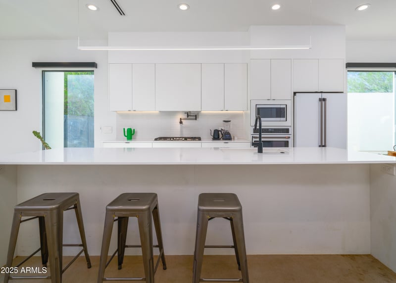 1526 Coronado Rd, Phoenix, AZ 85006