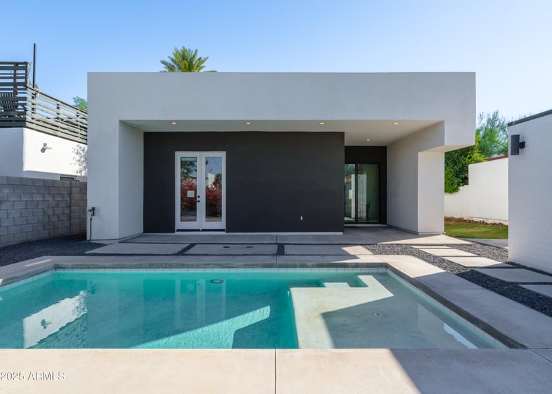 1526 Coronado Rd, Phoenix, AZ 85006