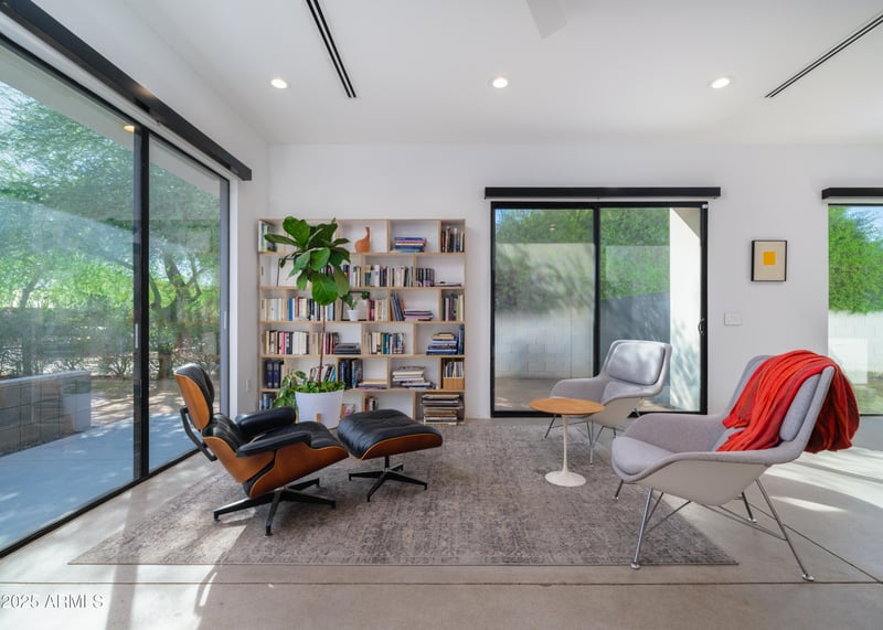 1526 Coronado Rd, Phoenix, AZ 85006