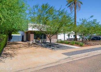1526 Coronado Rd, Phoenix, AZ 85006