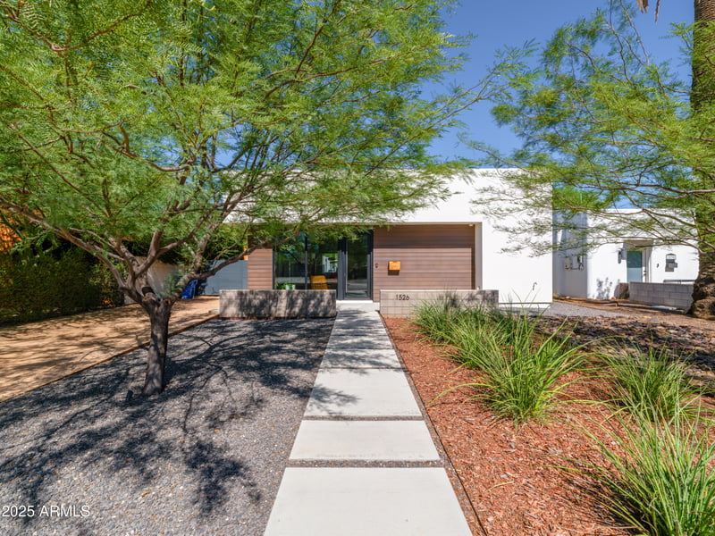 1526 Coronado Rd, Phoenix, AZ 85006