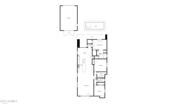 1526 Coronado Rd, Phoenix, AZ 85006