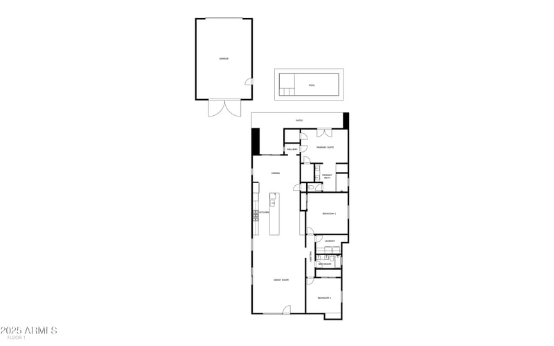 1526 Coronado Rd, Phoenix, AZ 85006