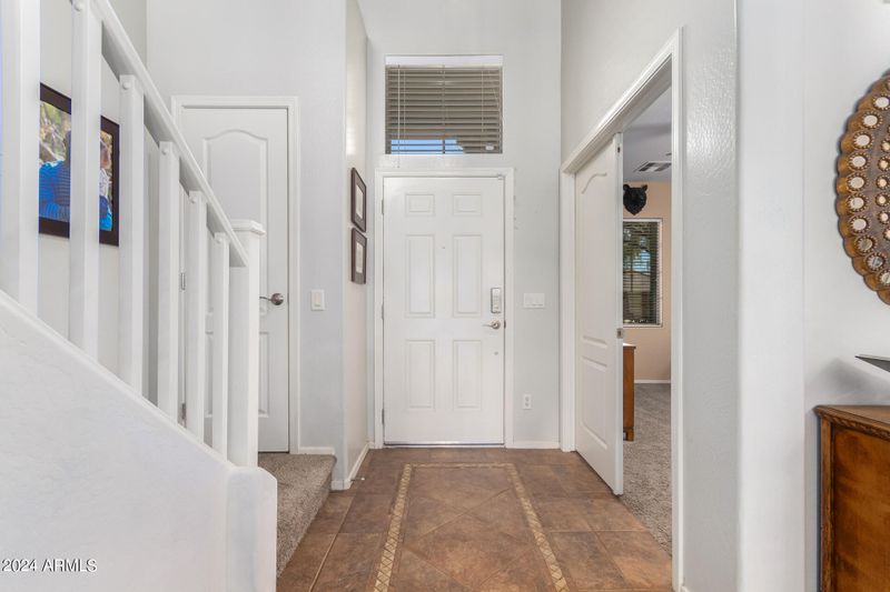 1526 E Azalea Dr, Gilbert, AZ 85298
