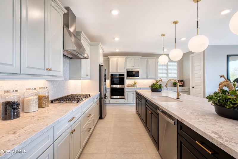 1526 E Coconino Way, Gilbert, AZ 85298
