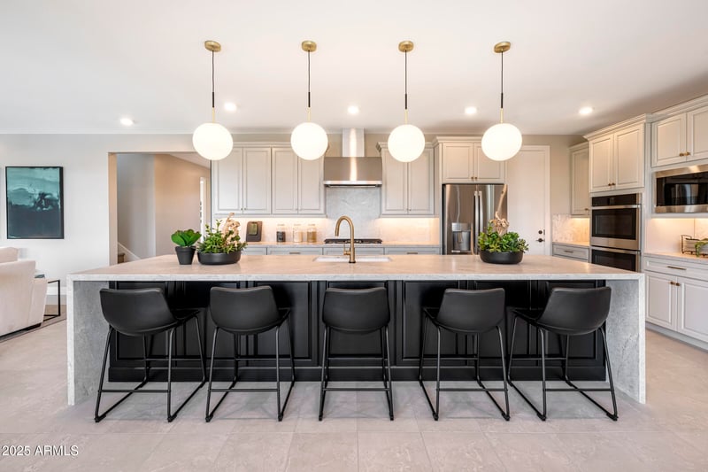 1526 E Coconino Way, Gilbert, AZ 85298