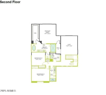 1526 Coconino Way, Gilbert, AZ 85298