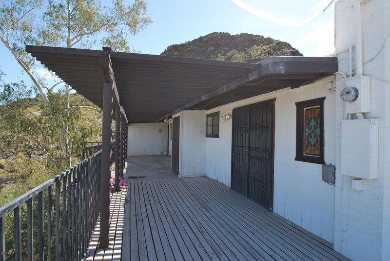 1526 E Dunlap Ave, Phoenix, AZ 85020