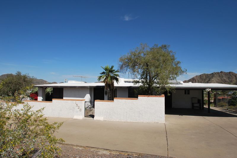 1526 E Dunlap Ave, Phoenix, AZ 85020