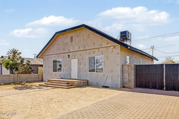 1526 Marguerite Ave, Phoenix, AZ 85040