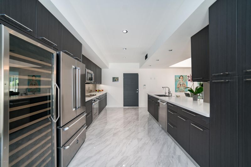 1526 E Montebello Ave, Phoenix, AZ 85014