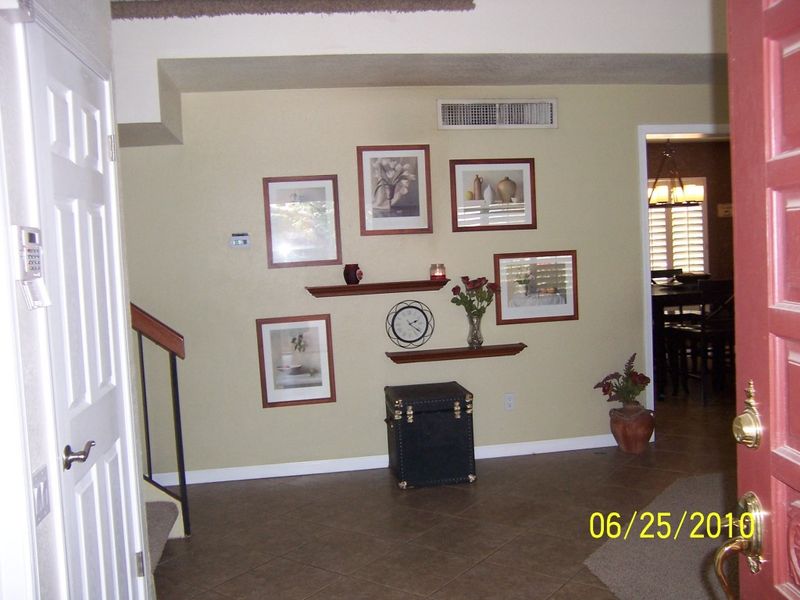 1526 E Westwind Way, Tempe, AZ 85283