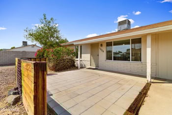1526 Hartford Ave, Phoenix, AZ 85023