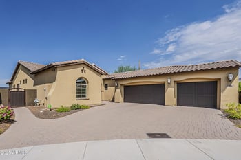 1526 Hazel Dr, Phoenix, AZ 85042