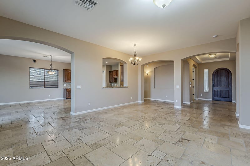 1526 Hazel Dr, Phoenix, AZ 85042