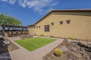 1526 Hazel Dr, Phoenix, AZ 85042