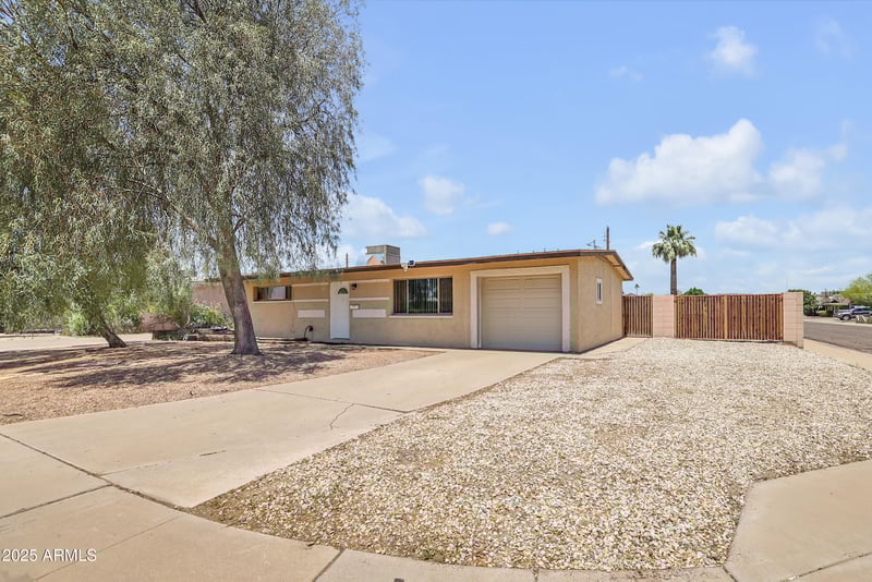 1526 Huntington Dr, Tempe, AZ 85282