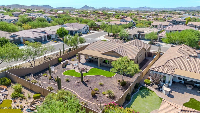 1526 Molly Ln, Phoenix, AZ 85085