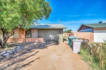 1526 Muriel Dr, Phoenix, AZ 85023