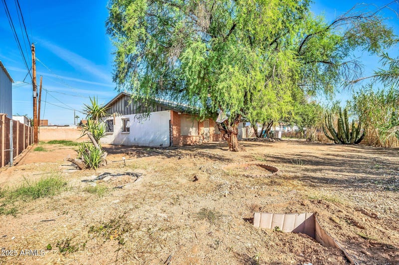 1526 Muriel Dr, Phoenix, AZ 85023