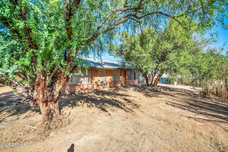 1526 Muriel Dr, Phoenix, AZ 85023