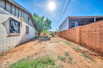 1526 Muriel Dr, Phoenix, AZ 85023