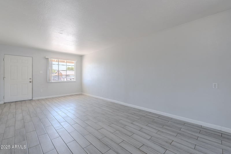 1526 North Ln, Phoenix, AZ 85021