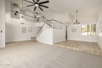 1526 Sea Haze Dr, Gilbert, AZ 85233