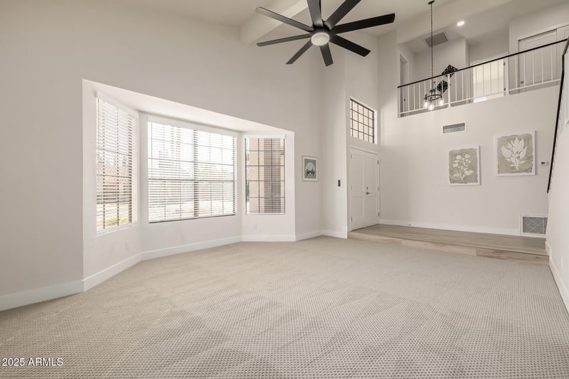 1526 Sea Haze Dr, Gilbert, AZ 85233