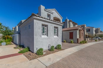 1526 Shannon St, Gilbert, AZ 85295