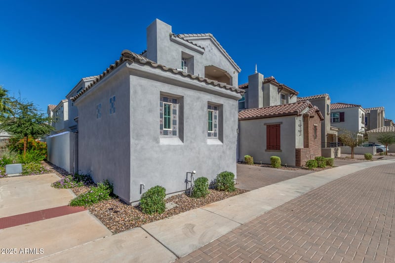 1526 Shannon St, Gilbert, AZ 85295