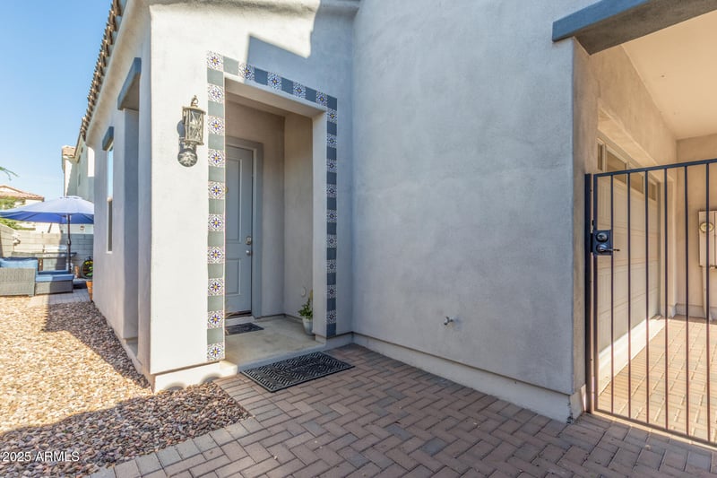 1526 Shannon St, Gilbert, AZ 85295
