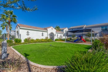 1526 Shannon St, Gilbert, AZ 85295