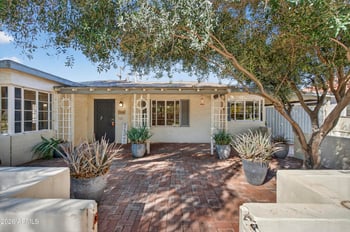 1526 Wilshire Dr, Phoenix, AZ 85007