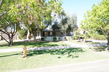 1526 Wilshire Dr, Phoenix, AZ 85007