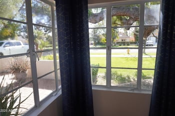 1526 Wilshire Dr, Phoenix, AZ 85007