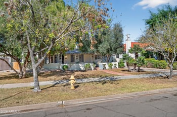 1526 Wilshire Dr, Phoenix, AZ 85007